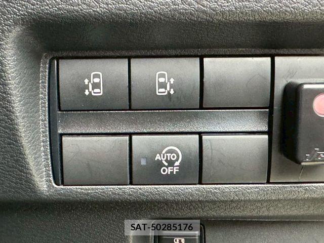 Nissan ROOX 2023-02 7457423-13