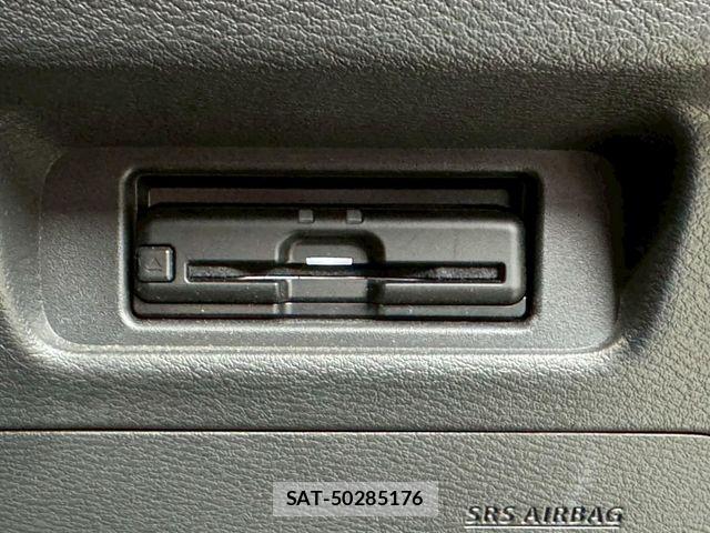 Nissan ROOX 2023-02 7457423-14
