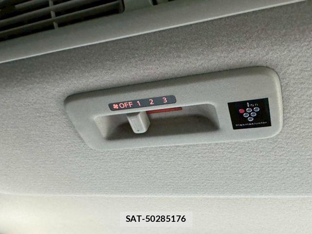 Nissan ROOX 2023-02 7457423-16