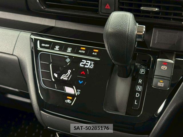 Nissan ROOX 2023-02 7457423-17