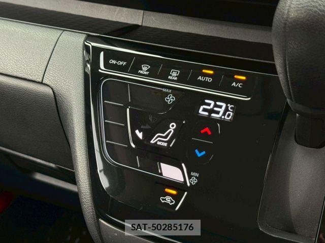 Nissan ROOX 2023-02 7457423-18