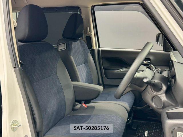 Nissan ROOX 2023-02 7457423-19