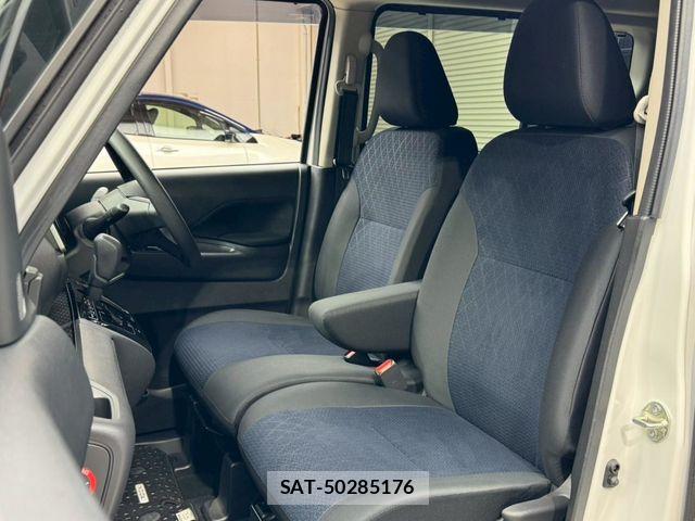 Nissan ROOX 2023-02 7457423-20