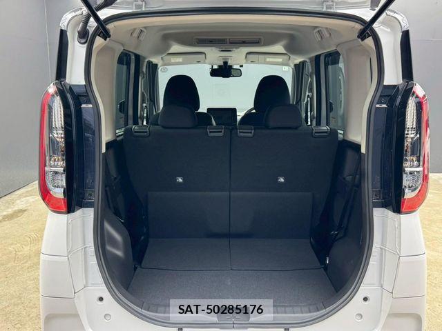 Nissan ROOX 2023-02 7457423-23
