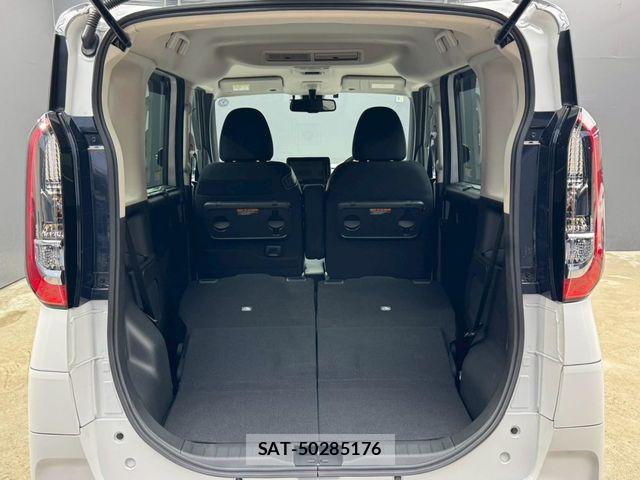 Nissan ROOX 2023-02 7457423-25