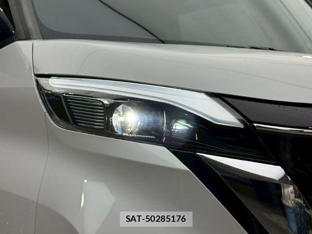 Nissan ROOX 2023-02 7457423-26
