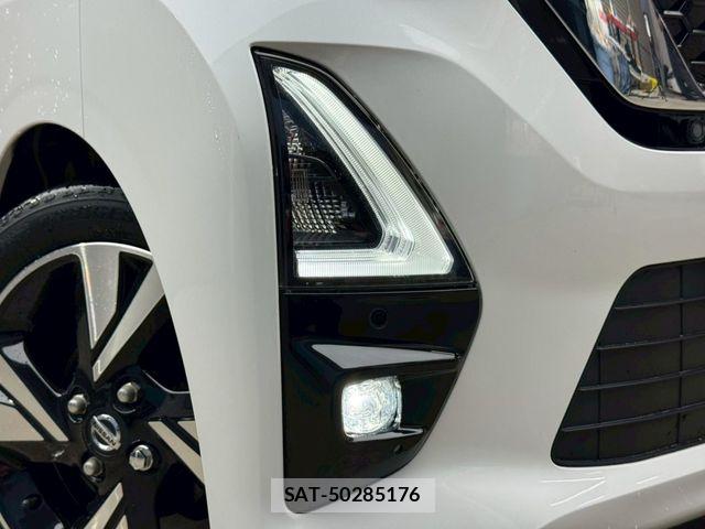 Nissan ROOX 2023-02 7457423-27