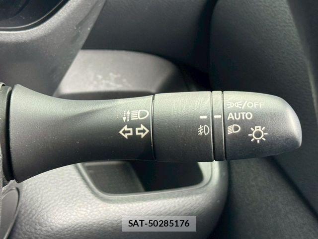 Nissan ROOX 2023-02 7457423-8