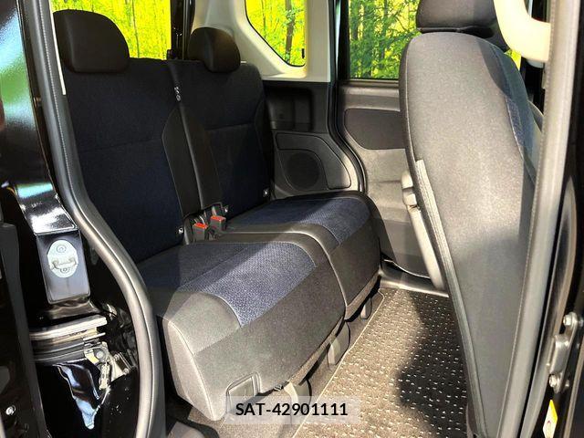 Nissan ROOX 2021-10 7457448-9