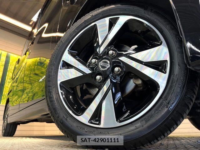 Nissan ROOX 2021-10 7457448-11