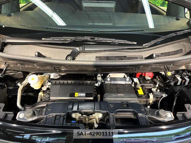 Nissan ROOX 2021-10 7457448-17