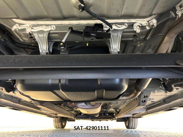 Nissan ROOX 2021-10 7457448-18