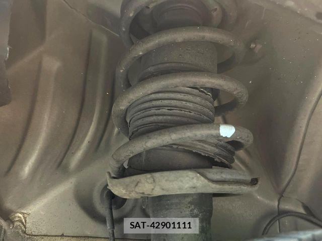 Nissan ROOX 2021-10 7457448-19