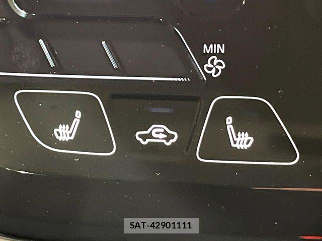 Nissan ROOX 2021-10 7457448-6
