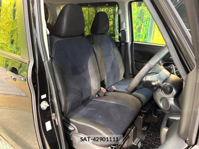 Nissan ROOX 2021-10 7457448-8