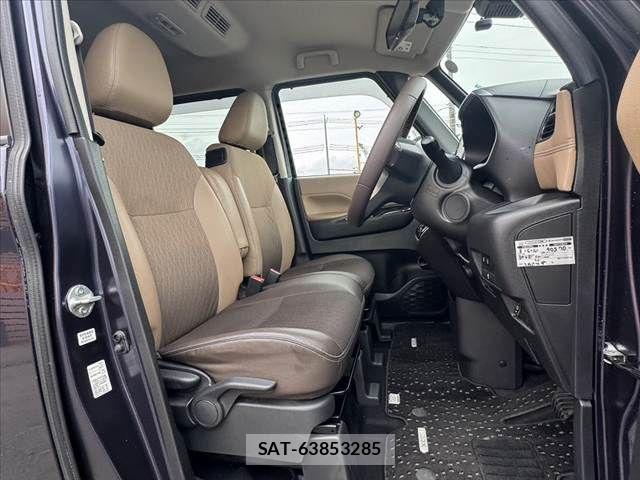 Nissan ROOX 2020-11 7457458-15