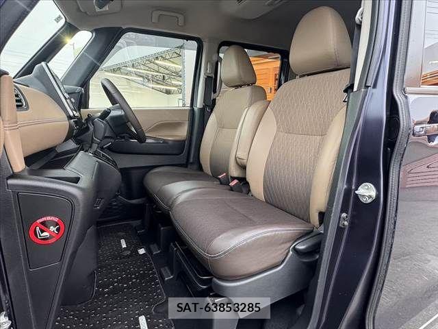 Nissan ROOX 2020-11 7457458-16