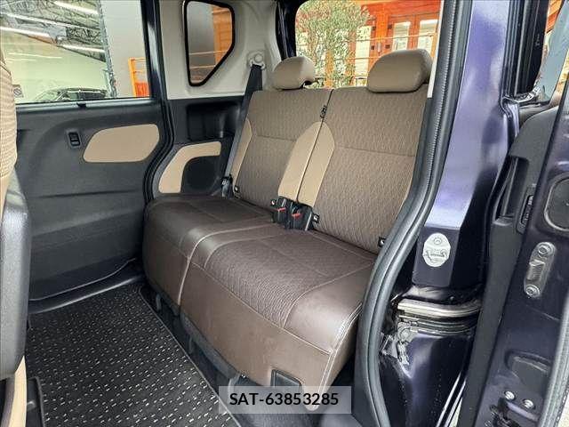 Nissan ROOX 2020-11 7457458-17