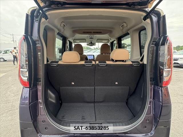 Nissan ROOX 2020-11 7457458-18