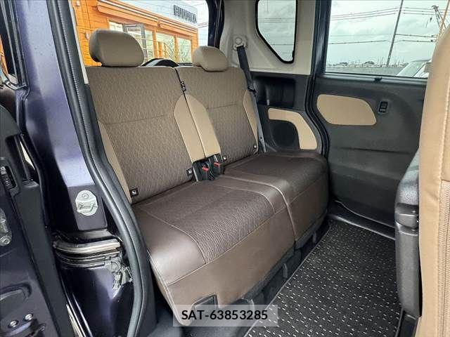 Nissan ROOX 2020-11 7457458-19