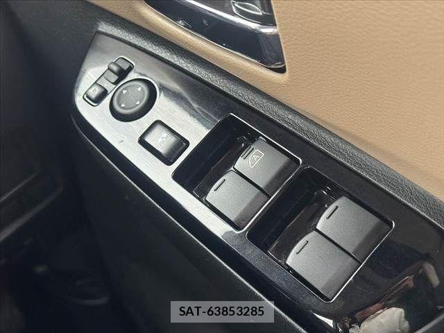 Nissan ROOX 2020-11 7457458-20