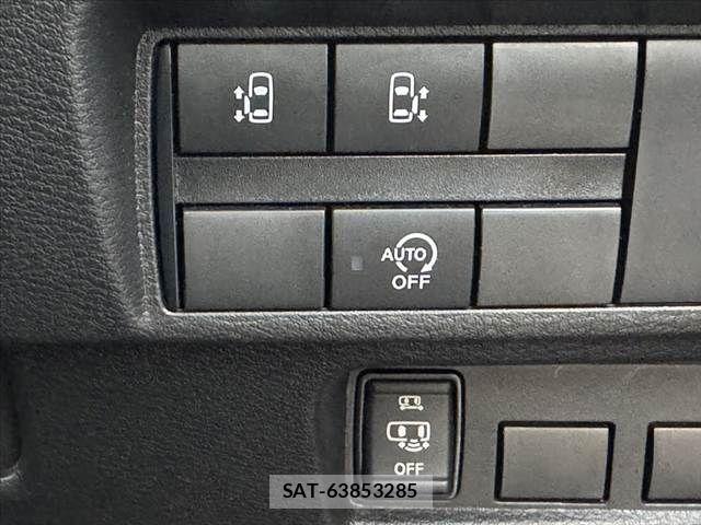 Nissan ROOX 2020-11 7457458-22