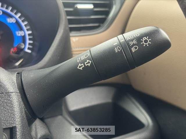 Nissan ROOX 2020-11 7457458-26