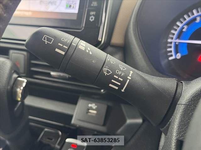 Nissan ROOX 2020-11 7457458-27