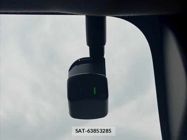 Nissan ROOX 2020-11 7457458-29