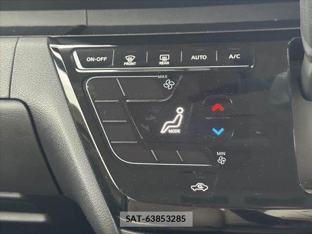 Nissan ROOX 2020-11 7457458-3
