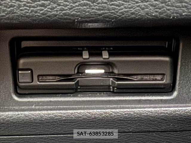 Nissan ROOX 2020-11 7457458-4