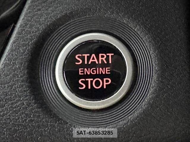 Nissan ROOX 2020-11 7457458-5