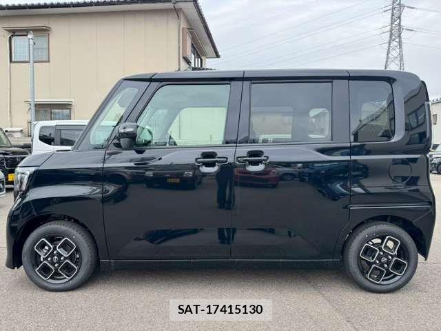 Nissan ROOX 2025-12 7457420-9