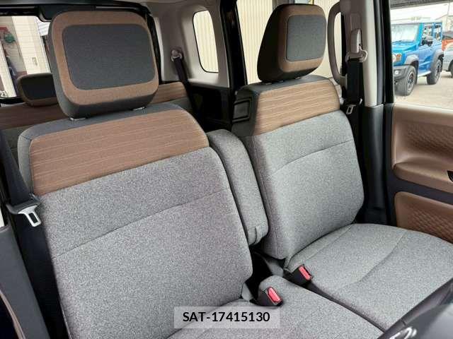 Nissan ROOX 2025-12 7457420-11