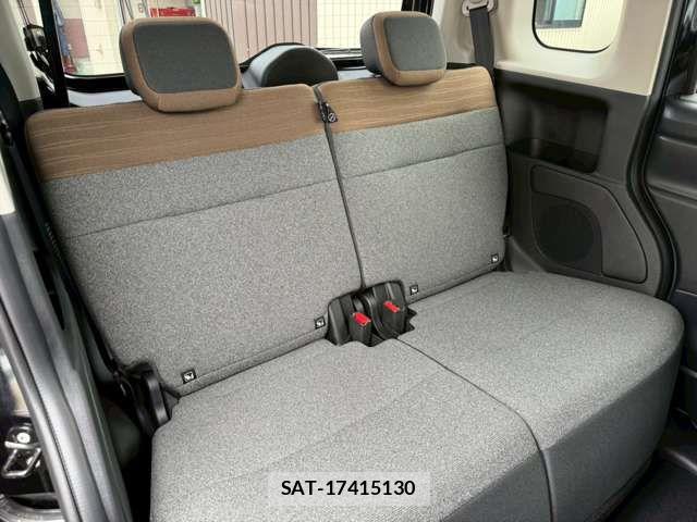 Nissan ROOX 2025-12 7457420-12