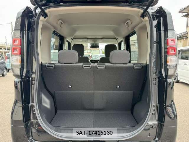 Nissan ROOX 2025-12 7457420-13