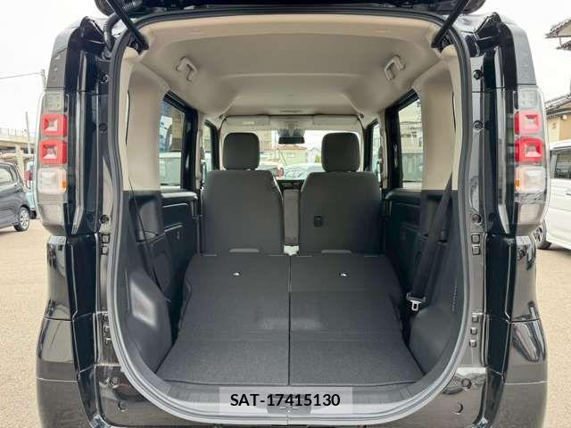Nissan ROOX 2025-12 7457420-14