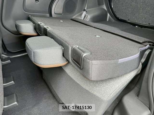 Nissan ROOX 2025-12 7457420-15