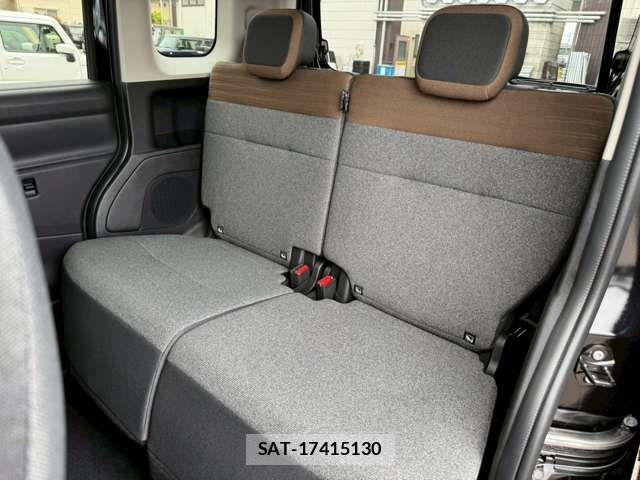 Nissan ROOX 2025-12 7457420-16