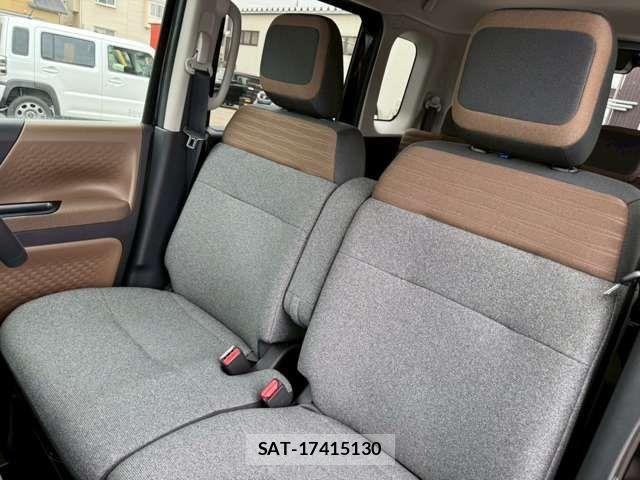 Nissan ROOX 2025-12 7457420-17