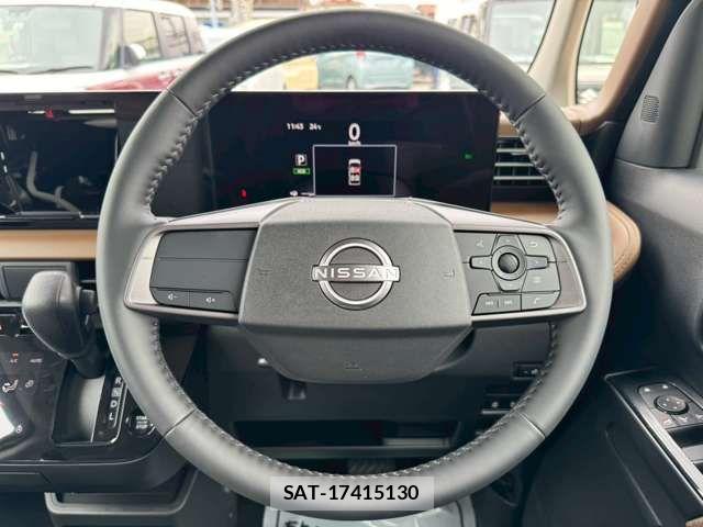 Nissan ROOX 2025-12 7457420-18