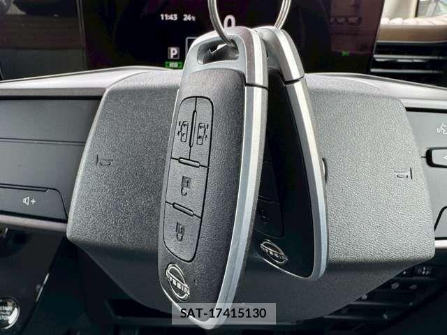 Nissan ROOX 2025-12 7457420-19