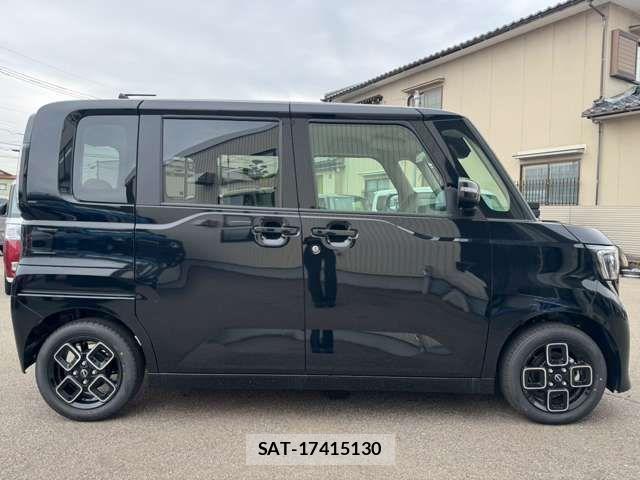 Nissan ROOX 2025-12 7457420-5