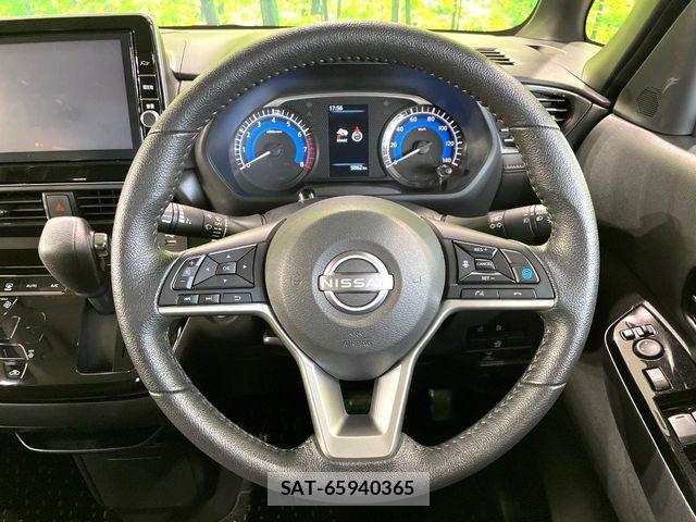 Nissan ROOX 2024-05 7457421-10