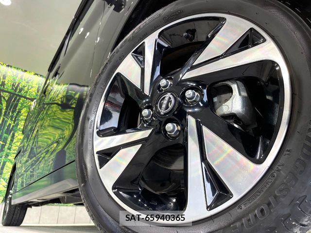 Nissan ROOX 2024-05 7457421-12