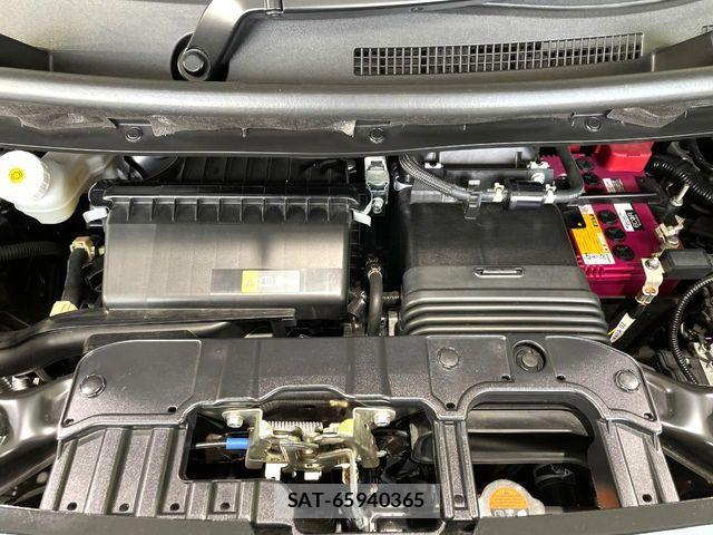 Nissan ROOX 2024-05 7457421-17