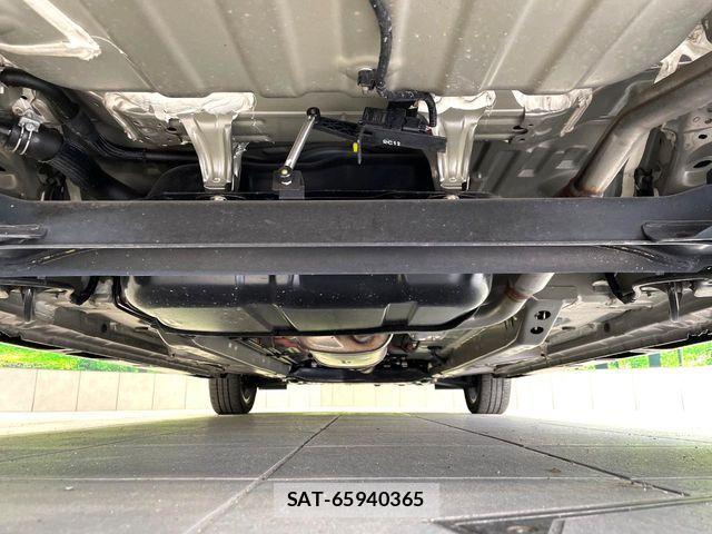 Nissan ROOX 2024-05 7457421-18