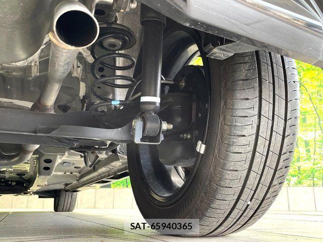 Nissan ROOX 2024-05 7457421-19