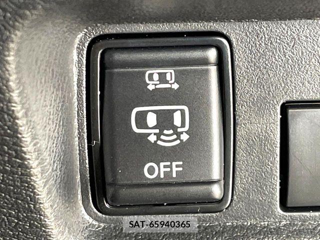 Nissan ROOX 2024-05 7457421-4