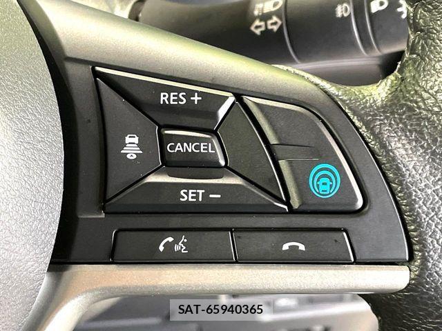 Nissan ROOX 2024-05 7457421-5
